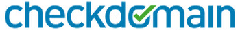 www.checkdomain.de/?utm_source=checkdomain&utm_medium=standby&utm_campaign=www.xn--malerdsseldorf-lsb.de